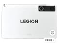Y700 5세대 16GB 512 화이트 / 814500원