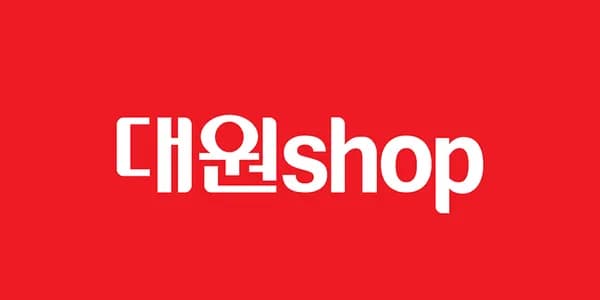 추석맞이 랜덤박스 49800원