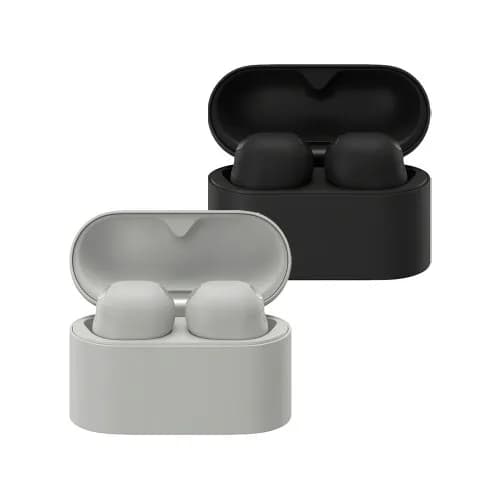 소니 WF-1000XM6 노이즈캔슬링 이어폰 389,000원