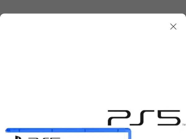 PS5 테일즈 오브 이터니아 리마스터