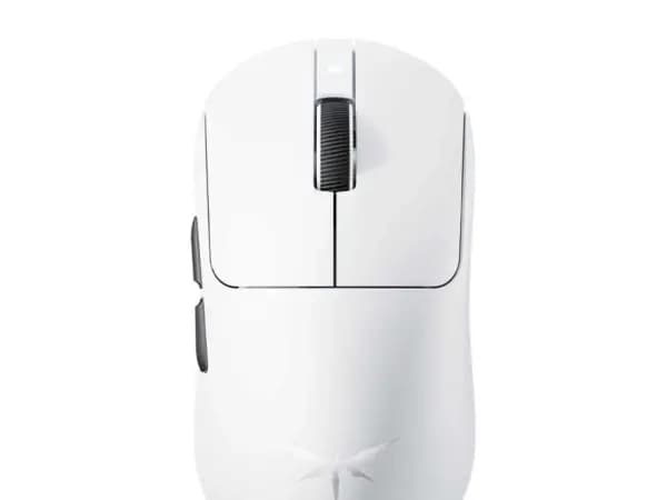 VGN Dragonfly3 MINI SE 마우스
