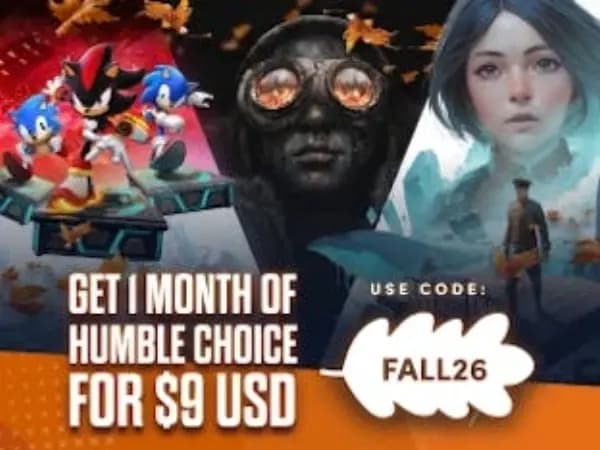9월 $9 (회원 메일 $8)