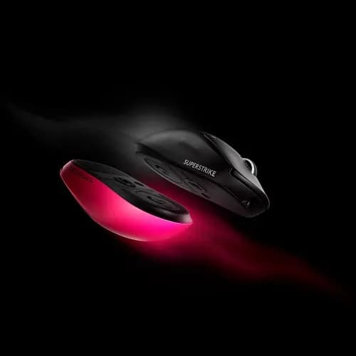 사전예약, 로지텍 PRO X3 슈퍼스트라이크 외 / 279,000원~