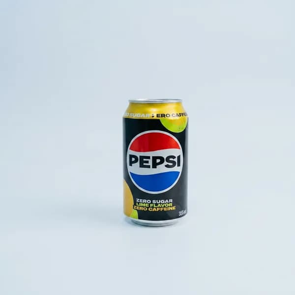 펩시제로 제로카페인 355ml 48캔 25,832원