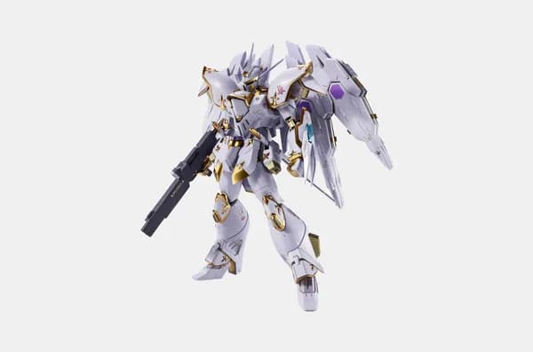 메탈로보트혼 블랙 나이트 스쿼드 카룰라 288,000원