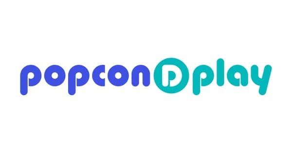 스위치2 젤다의 전설 40주년 애니버서리 에디션 788,000원