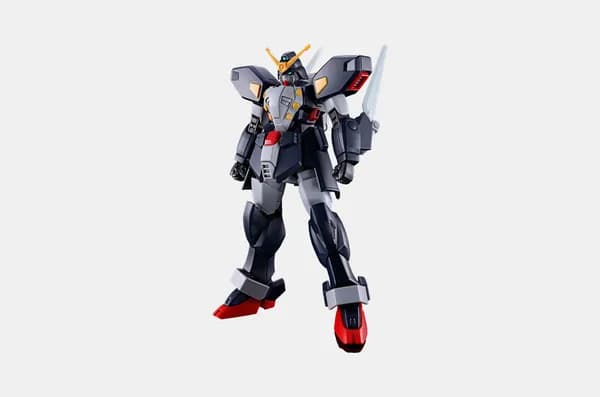 HG 건담 슈피겔 프리미엄 반다이 40,800원