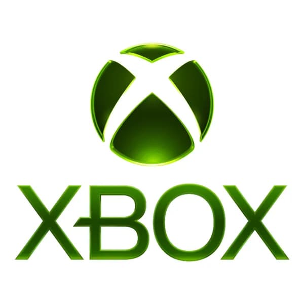 XBOX 페스타