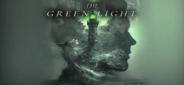 The Green Light 무료