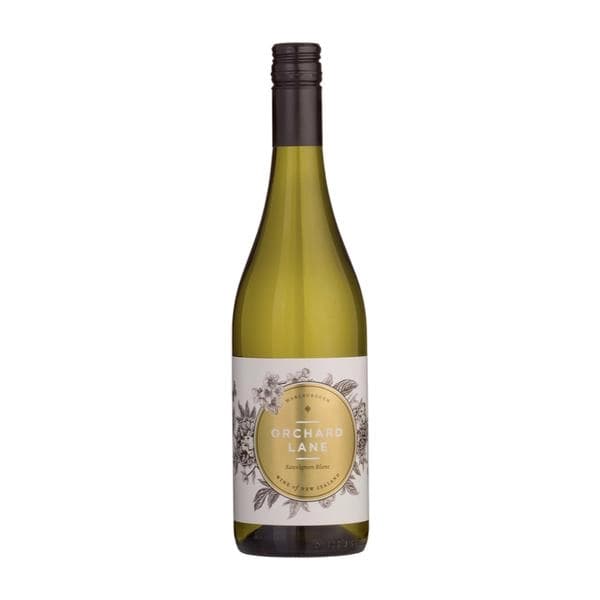 오차드 레인 말보로 소비뇽 블랑 37% 할인 18,700원