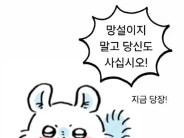 NS2 시간의 오카리나 79,200원