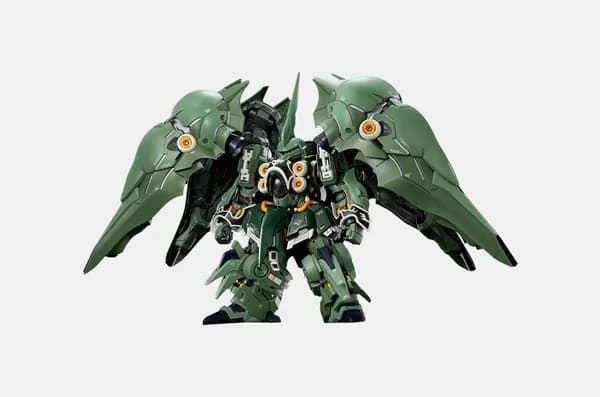 mgsd 크샤트리아 84000원