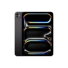 아이패드 프로 11 M5 Wi‑Fi 2TB 2,534,350원