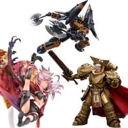 히어로타임 가정의 달 반다이 피규어 특가 / 가격 다양