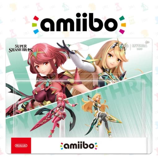 아미보 호무라 히카리 (20,000원/3,000원)