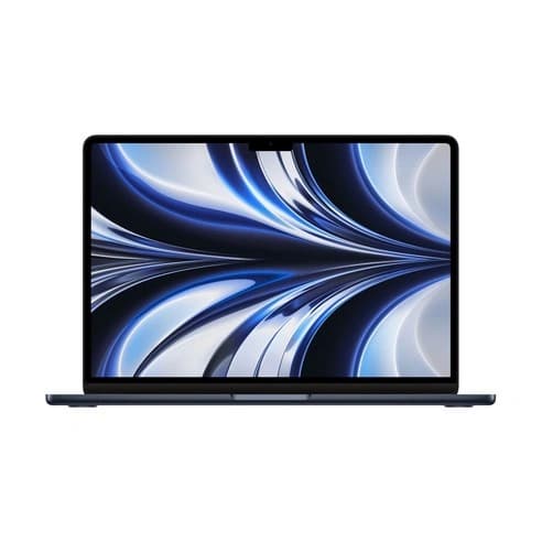 맥북에어13M2 8RAM/512G (1,374,100)