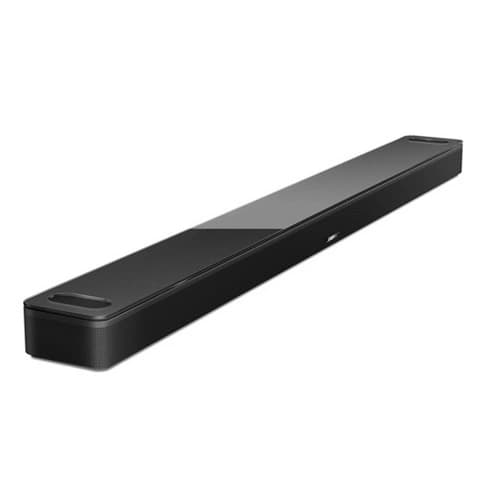 보스 블루투스 스마트 사운드바 900 블랙 / 638,670원