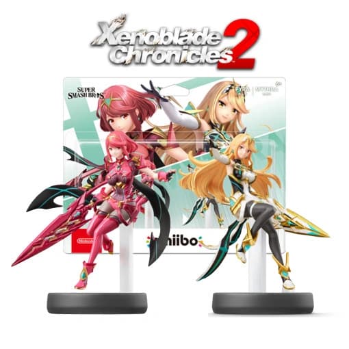 호무라 &amp; 히카리 더블팩 (19,900원) 배송비-쿠폰무료