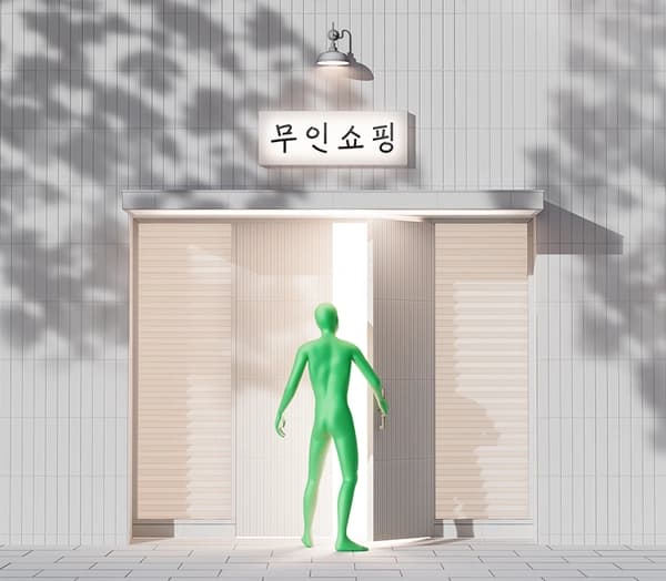 20시 구글플레이 기프트코드 10%