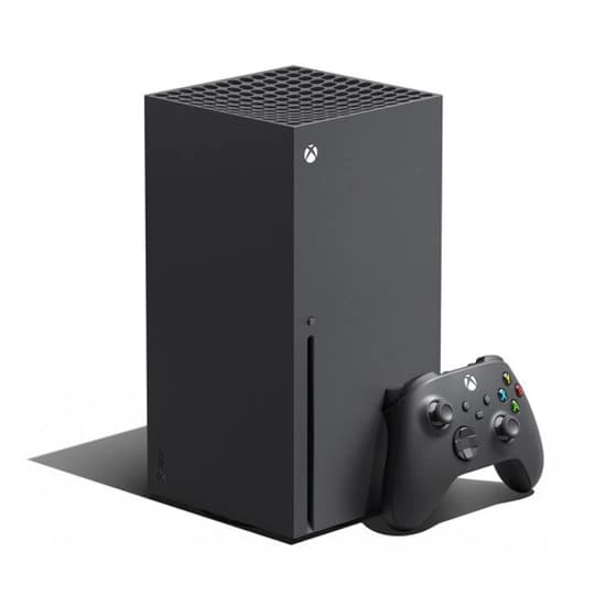 Xbox Series X 엑스박스 | 584,800원