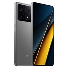 28일저녁7시)정발 샤오미POCO X6 Pro 5G 8GB 28만9990원