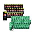 펩시제로210ml 30캔+사이다제로210ml 30캔(25,900원/무배)