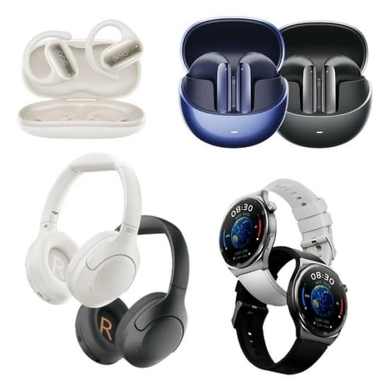 QCY Ailybuds Pro HT10 블투이어폰 (20,916원/무료)