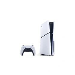 PS5슬림 디스크 단품 (최종 63,8000원)