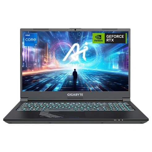 기가바이트 게이밍 G5 i7 4050 (949,000원/무배)