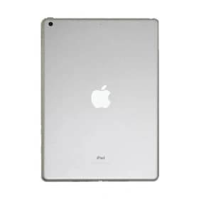 애플 아이패드 10.2 9세대 256GB (405,000원/무배)