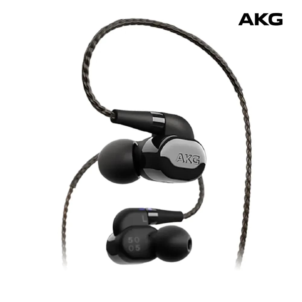 akg n5005 217,900원(관부가세 포함, 무료배송)