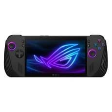 Asus Rog Ally X 게임기 1,199,000원
