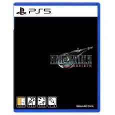 PS5 파이널 판타지 7 리버스 (23,990원)