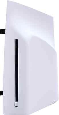 PS5 슬림 디스크 드라이브 79.99달러/배대지