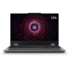 레노버 2024 LOQ 15ARP9 노트북 (949,000원/무료)