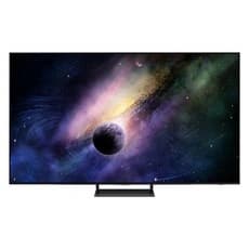 삼성4K OLED TV 65인치 벽걸이형(163만원대)
