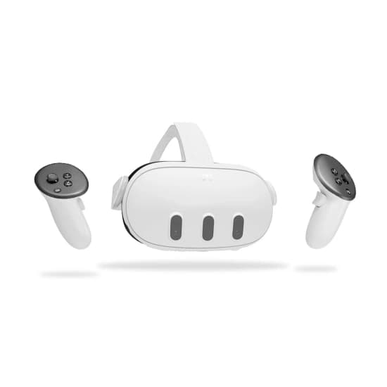 메타퀘스트3 512GB 641,500원