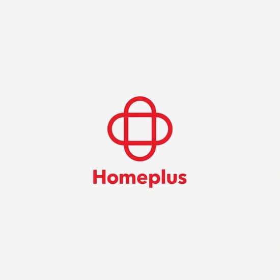 닌텐도 스위치 타이틀 할인판매