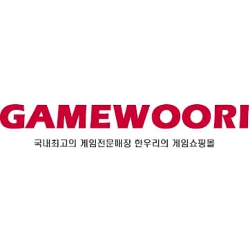PS4 바이오 하자드 7 골드 RE2 &amp; 3 3종 할인 / 22800원