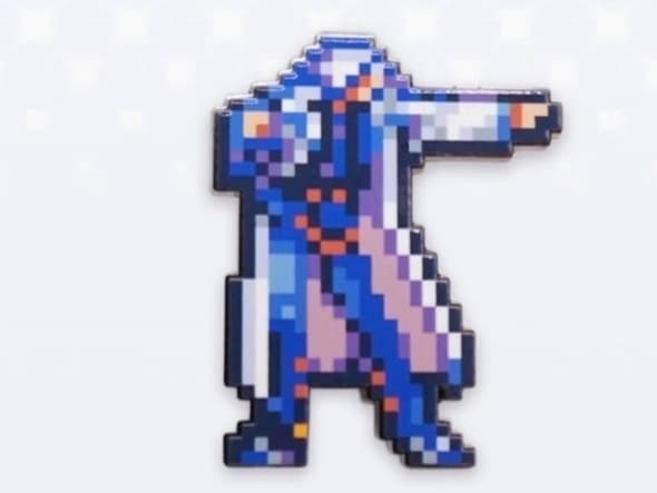 악마성 어드밴스 컬렉션 슈퍼디럭스판 8만/9800