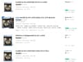 PS5 클레르 옵스퀴르: 33 원정대 패키지 (59800원+배송비)