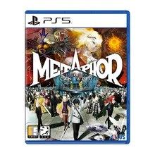 ps4 타이틀 할인 가격다양/무료배송
