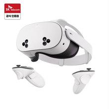 메타 퀘스트3S 128GB (406,430원/무배)