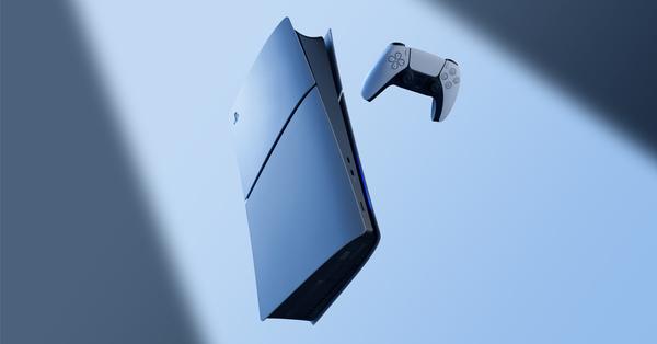 PS5 PRO / 948,800원(무료배송)