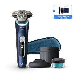 필립스 S9980/54 전기면도기+증정품(신한222,732원)