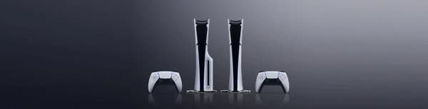 PS 포탈 리모트 플레이어 화이트,블랙 236,835원