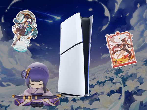 밤 10시 PS5 PRO 할인 외 다수(929,770원/무료)