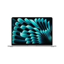 맥북 13 M3 24GB 512GB (1,492,500원/무배)