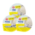 오뚜기밥 200g 36개 (24,630원)