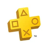 플레이스테이션 플러스 디럭스 14일 체험권 지급